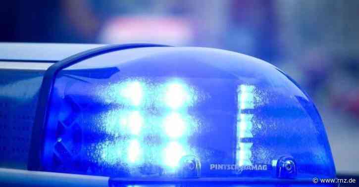 Heidelberg:  Kurz nach Freilassung wieder geklaut