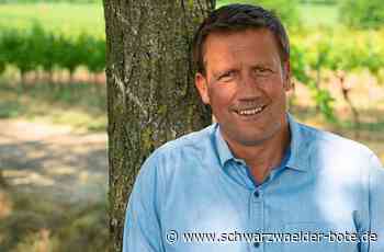 Thema »April, April!«: SWR dreht Quizsendung in Nagold