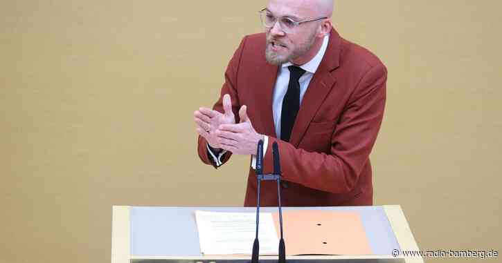 Mehring: Steuerfreibetrag für Aufnahme von Flüchtlingen