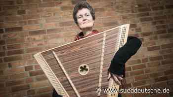 Kulturleben - Rettung für die Herrschinger Konzerte - Starnberg - SZ.de - Süddeutsche Zeitung - SZ.de