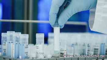 Starnberg - Inzidenz steigt auf knapp 1500 - Starnberg - SZ.de - Süddeutsche Zeitung - SZ.de