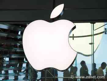 Apple's Russia exit estimated to cost the company $3 million a day in iPhone sales