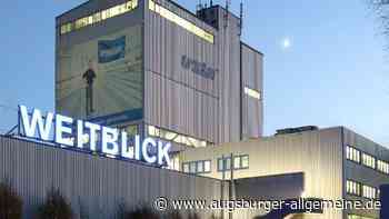 Rekordwerte: Offenbar ist Uzin Utz gegen jede Krise immun