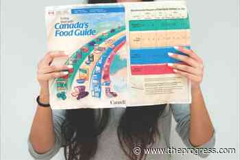 QUIZ: How much do you know about good nutrition? – Chilliwack Progress - Chilliwack Progress