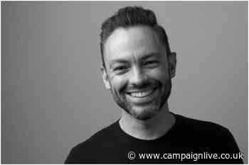 Publicis.Poke appoints commerce creative director