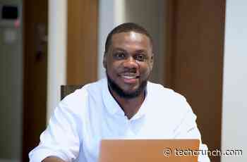 Ghanaian fintech Dash raises $32.8M seed to build connected wallets for Africans - TechCrunch