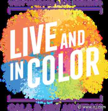 West Windsor Arts spring gala promises more than a dash of color - NJ.com