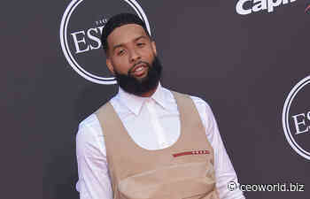 Your Recipe for Success Needs a Dash of Humility - CEOWORLD magazine