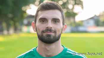 4:1 in Darching: Erster Sieg für TuS Holzkirchen II in der Vorbereitung - FuPa