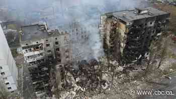 War impact, lending boom mean inflation expectations will likely rise despite latest rate hike