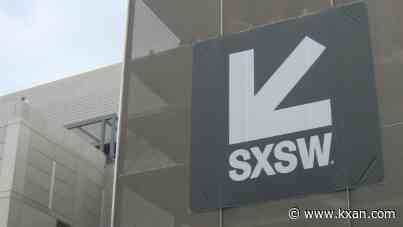 Austin leaders discuss safety ahead of SXSW start