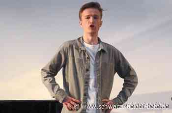 Schüler-Vorspiel: Altensteiger Musikabiturienten lösen großes Interesse aus