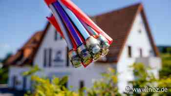 Glasfaser für 1200 Haushalte: Diese Gemeinden im Osnabrücker Land bekommen in diesem Jahr schnelles Internet - NOZ