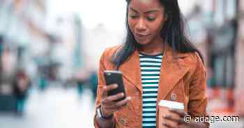 Why first-party data is not a cure-all for the loss of cookies