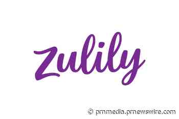 The Best Time to Shop (For Kids): New Data from Zulily Reveals the Best Times of the Year for Moms to Save Big on Unique Finds for Kids