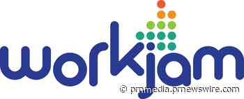 WorkJam and Go1 Partner to Deliver Learning that is Relevant, Effective, and Inspiring to Frontline Workers