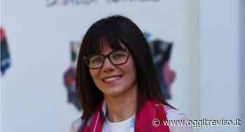 Silea, al via i lavori per la piazza Madonna della Salute - Oggi Treviso