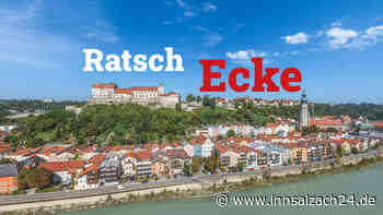 Willkommen in der Ratsch-Ecke von innsalzach24.de