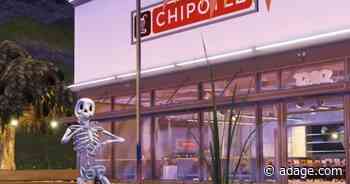 Last chance to RSVP: Ad Age metaverse event is Thursday