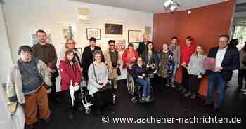 Von Bahkauv bis Heinzelmännchen: Das „Erfahrungsfeld Heimat“ im KuKuK