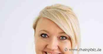 Verbraucherzentrale gibt Tipps zum Einkaufen übers Internet - Kaiserslautern - Rheinpfalz.de