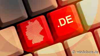 So viel Energie verbraucht das Internet in Deutschland - WinFuture