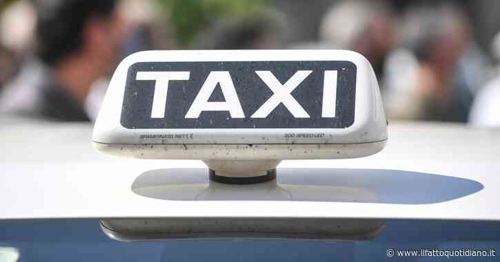 Torino, corrieri della droga offrivano “servizio di delivery”: consegna a domicilio di crack e cocaina: 6 misure cautelari