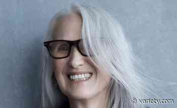 Jane Campion Is Displeased With The Academy For Removing The Design Awards