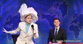 NBCUniversal Is Clawing Back Its Content From Hulu