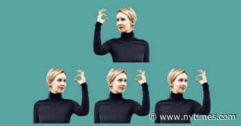 Hollywood Is So Obsessed With Terrible Entrepreneurs Right Now