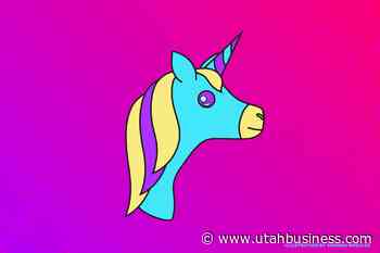 Double-unicorn SWORD Health allows you to take your physical therapy anywhere - Utah Business - Utah Business