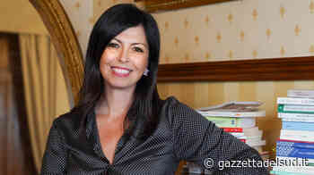 Sottosegretaria Floridia: “102 milioni per la transizione ecologica nelle scuole" - Gazzetta del Sud