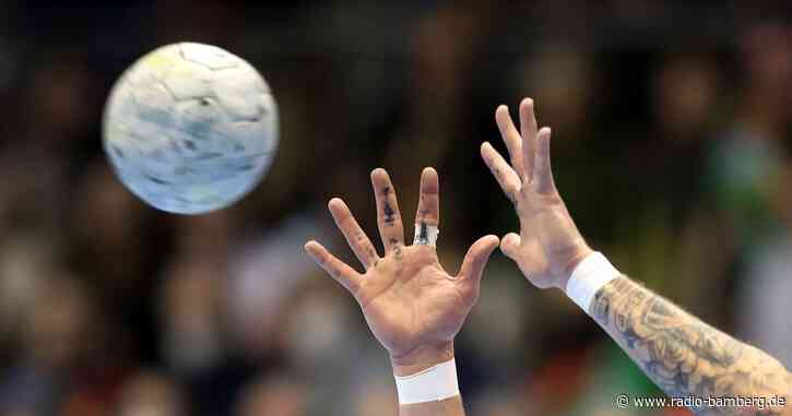 IHF schließt Russland und Belarus vorläufig aus