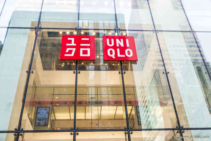 Uniqlo won’t leave Russia, top research for PR pros and tech companies address anxiety over return to the office