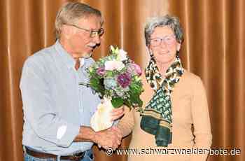 Heimat- und Geschichtsverein: Museum in Beihingen wird wieder zum Leben erweckt