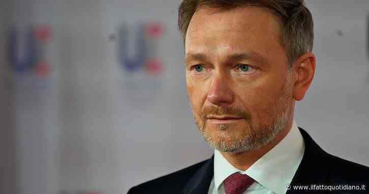 Germania, annunciato piano da 200 miliardi di euro per accelerare la transizione energetica e ridurre la dipendenza dalle importazioni