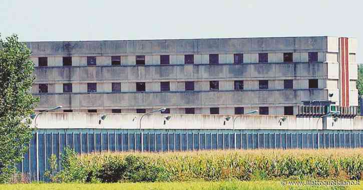 I rapporti tra ‘ndrangheta e servizi, il gip dice no all’archiviazione sull’omicidio Mormile: “Riaprire indagini pure sulla Falange Armata”