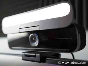 AnkerWork B600 Video Bar review: Invest in your Zoom presence