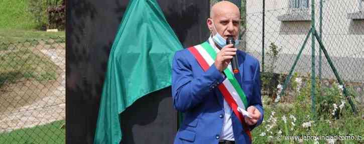 Erba verso le elezioni Il gelo di Fratelli d'Italia - La Provincia di Como