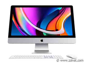 How to take screenshots and screen recordings on your Mac