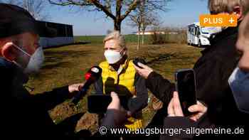 Hilfe für Ukraine-Flüchtlinge: Alleingänge sind keine Lösung