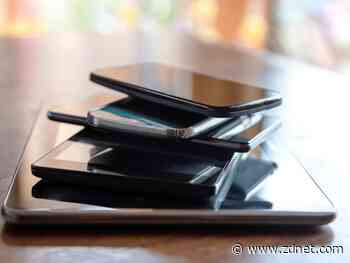 Best place to sell or trade in your phone: Turn old tech into cash