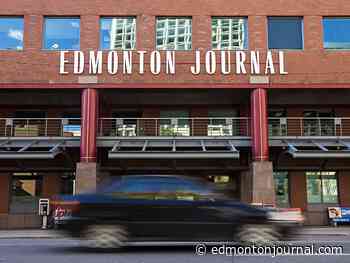 Update on e-paper delivery: Thank you for your patience