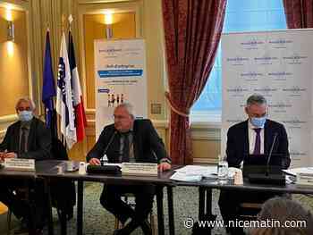 Entreprises : un retour à la normale en 2022?