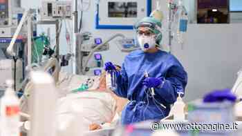 Covid, 359 contagi: 55 positivi ad Avellino, 16 ad Atripalda, 19 a Monteforte - Ottopagine