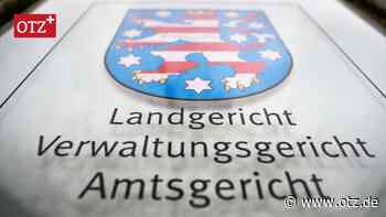 Doch sechs statt drei Monate: Thüringer klagt längeren Corona-Genesenen-Status ein