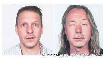 Aichach: Friska Viljor und Granada kommen nach Aichach zum "Stereostrand" | Aichacher Nachrichten - Augsburger Allgemeine