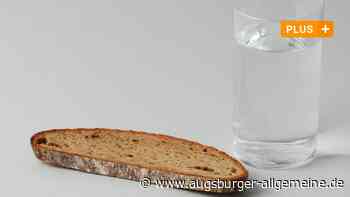 Aichach: Umfrage in Aichach: Verzichten Sie in der Fastenzeit auf etwas? | Aichacher Nachrichten - Augsburger Allgemeine