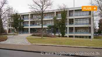 Aichach-Friedberg: Auch Kommunen in Aichach-Friedberg bangen um den KfW-Zuschuss | Friedberger Allgemeine - Augsburger Allgemeine