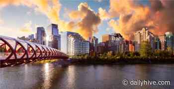 12 things to do in Calgary this week: March 7 to 13 | Listed - Daily Hive